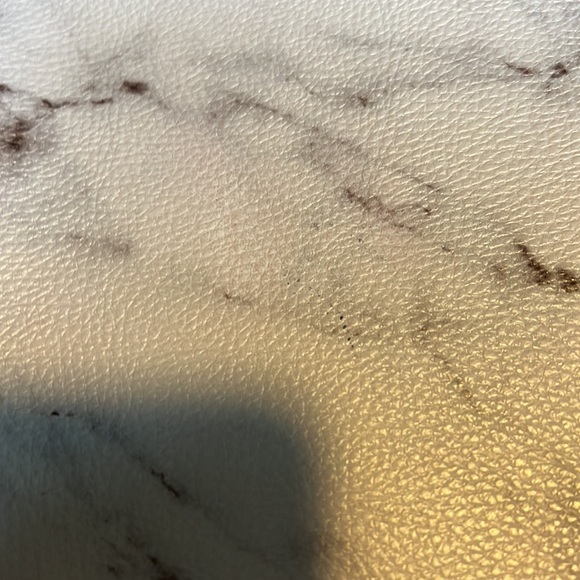 Ellie Los Angeles Wireless Charging Tray EUC - Picture 6 of 7